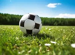 岁格列兹曼,续约马竞,西甲荣耀征,完美体育登录入口,完美体育平台,完美体育注册网址,完美体育app,完美体育官网,完美体育网站,完美体育网页版