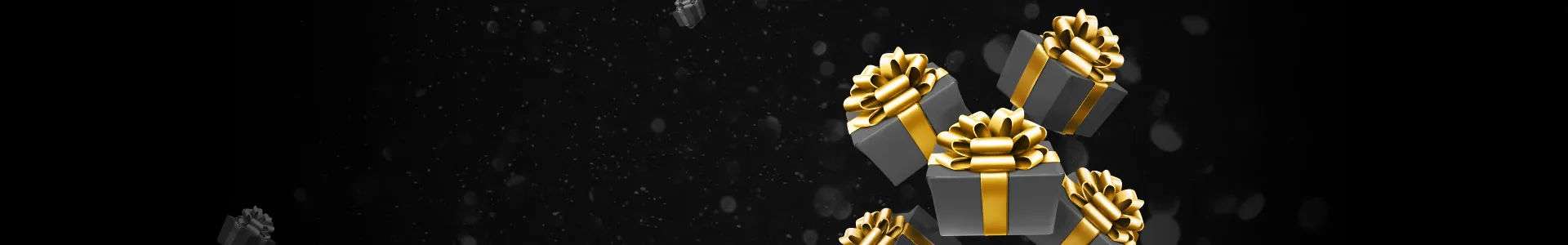 格布雷塞拉,跑步将成未,来生活不可,完美体育登录入口,完美体育平台,完美体育注册网址,完美体育app,完美体育官网,完美体育网站,完美体育网页版