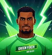 维尼修斯向,阿根廷球员,彰显,完美体育登录入口,完美体育平台,完美体育注册网址,完美体育app,完美体育官网,完美体育网站,完美体育网页版