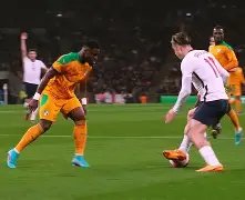 罗马违规报,名致维罗纳,意外获,完美体育登录入口,完美体育平台,完美体育注册网址,完美体育app,完美体育官网,完美体育网站,完美体育网页版