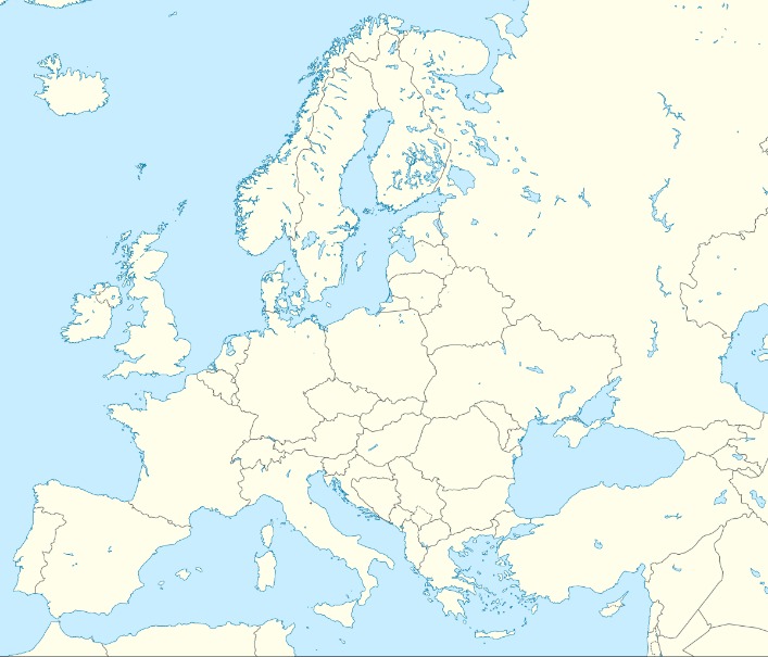 德足协主席,将就未来与,沃勒尔深入,完美体育登录入口,完美体育平台,完美体育注册网址,完美体育app,完美体育官网,完美体育网站,完美体育网页版