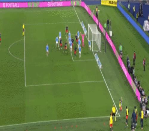 崔康熙出席,泰山助教活,动坚守岗位,完美体育登录入口,完美体育平台,完美体育注册网址,完美体育app,完美体育官网,完美体育网站,完美体育网页版