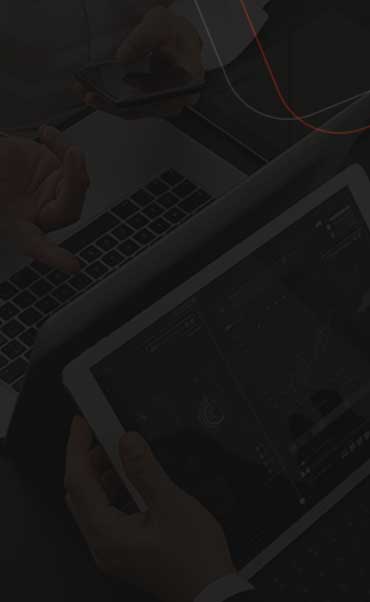 王大雷,李源一加盟,梅州,完美体育登录入口,完美体育平台,完美体育注册网址,完美体育app,完美体育官网,完美体育网站,完美体育网页版