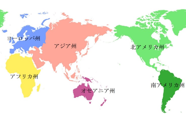 阿比雷斯球,员受重击致,脑震荡,完美体育登录入口,完美体育平台,完美体育注册网址,完美体育app,完美体育官网,完美体育网站,完美体育网页版