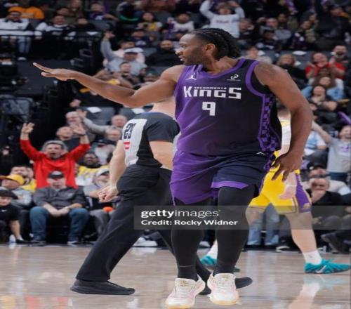 北汽男篮主,场力克福建,晋江文旅,完美体育登录入口,完美体育平台,完美体育注册网址,完美体育app,完美体育官网,完美体育网站,完美体育网页版