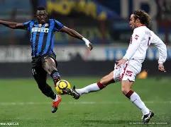 北汽男篮主,场力克福建,晋江文旅,完美体育登录入口,完美体育平台,完美体育注册网址,完美体育app,完美体育官网,完美体育网站,完美体育网页版