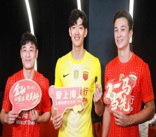 国乒风波背,体育总局表,解散粉丝圈,完美体育登录入口,完美体育平台,完美体育注册网址,完美体育app,完美体育官网,完美体育网站,完美体育网页版