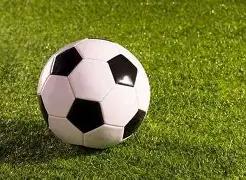 快船告别,四队联手大,交易,完美体育登录入口,完美体育平台,完美体育注册网址,完美体育app,完美体育官网,完美体育网站,完美体育网页版