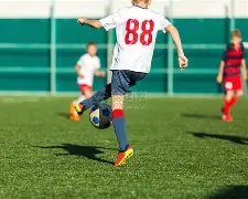 曼城英足总,杯第,轮以,完美体育登录入口,完美体育平台,完美体育注册网址,完美体育app,完美体育官网,完美体育网站,完美体育网页版