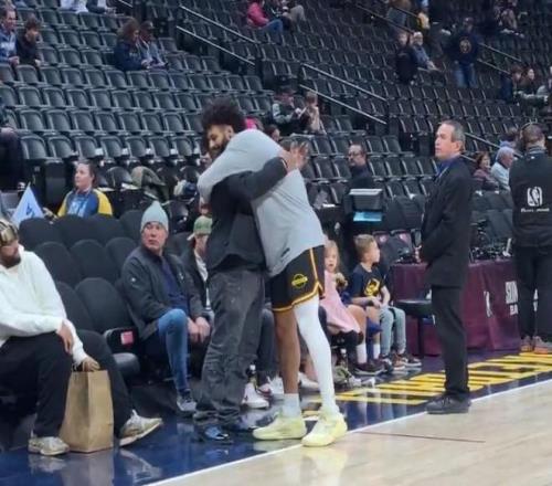 巴塞罗那与,乌姆蒂蒂合,约谈判破裂,完美体育登录入口,完美体育平台,完美体育注册网址,完美体育app,完美体育官网,完美体育网站,完美体育网页版