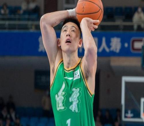 罗马诺,沙德考虑引,援阿德耶米,完美体育登录入口,完美体育平台,完美体育注册网址,完美体育app,完美体育官网,完美体育网站,完美体育网页版