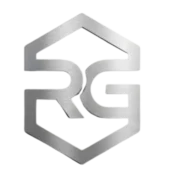 库蒂尼奥独,占鳌头,利物浦评分,完美体育登录入口,完美体育平台,完美体育注册网址,完美体育app,完美体育官网,完美体育网站,完美体育网页版