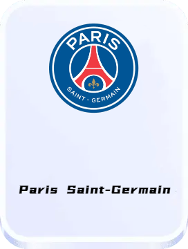 哈利,波特,首版书籍险,完美体育登录入口,完美体育平台,完美体育注册网址,完美体育app,完美体育官网,完美体育网站,完美体育网页版