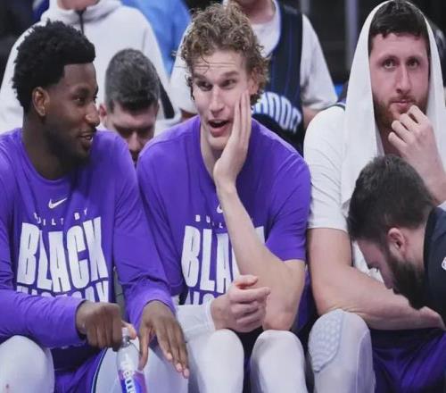 哈利,波特,首版书籍险,完美体育登录入口,完美体育平台,完美体育注册网址,完美体育app,完美体育官网,完美体育网站,完美体育网页版