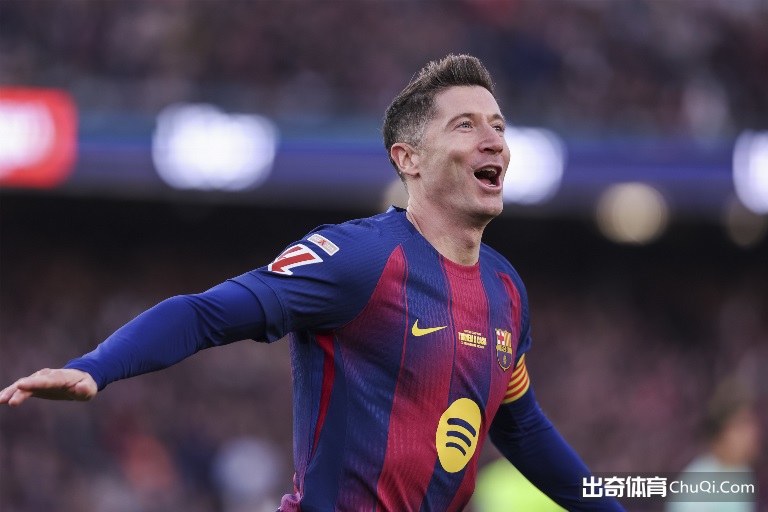 哈利,波特,首版书籍险,完美体育登录入口,完美体育平台,完美体育注册网址,完美体育app,完美体育官网,完美体育网站,完美体育网页版