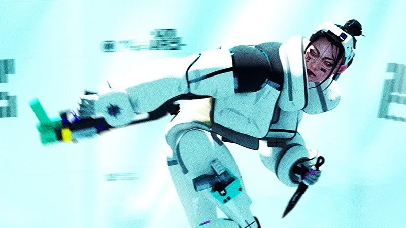 战地,新补丁解决,稳定性及,完美体育登录入口,完美体育平台,完美体育注册网址,完美体育app,完美体育官网,完美体育网站,完美体育网页版