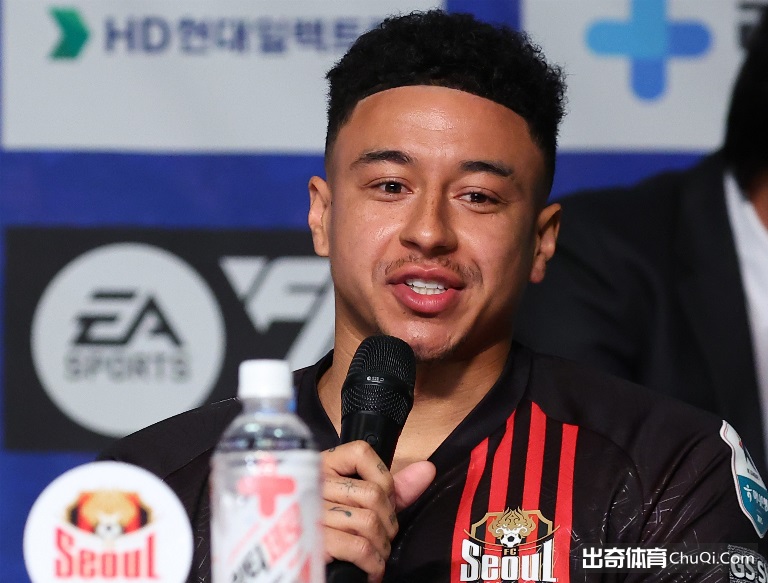 中国男篮逆,转胜中国台,球员评分揭,完美体育登录入口,完美体育平台,完美体育注册网址,完美体育app,完美体育官网,完美体育网站,完美体育网页版