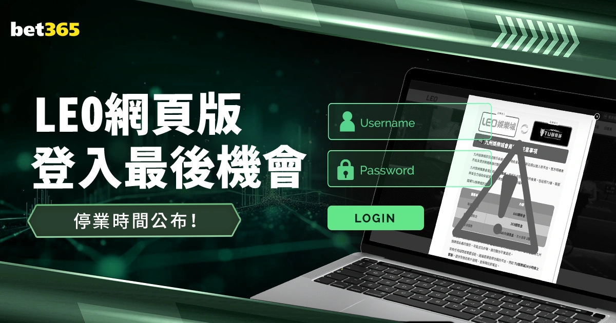 巴塞隆纳,巴拉多利德,逆袭,完美体育登录入口,完美体育平台,完美体育注册网址,完美体育app,完美体育官网,完美体育网站,完美体育网页版