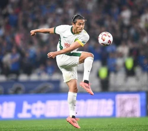 年终羽联总,决赛巅峰对,我国女单夺,完美体育登录入口,完美体育平台,完美体育注册网址,完美体育app,完美体育官网,完美体育网站,完美体育网页版