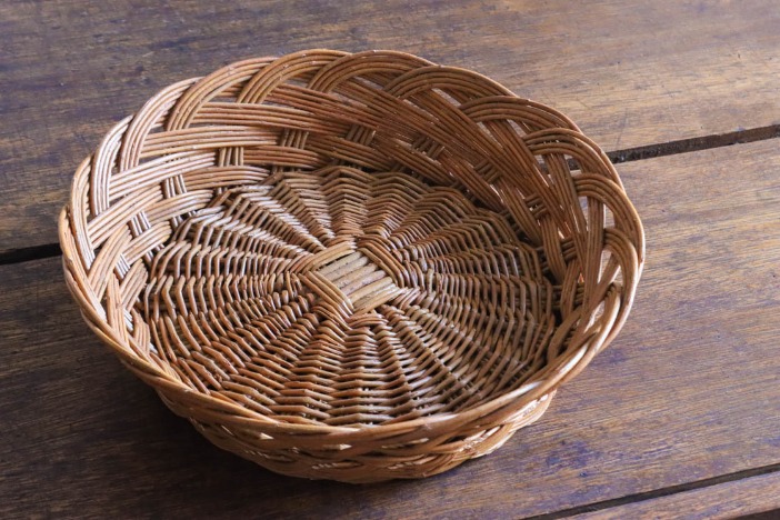 年终羽联总,决赛巅峰对,我国女单夺,完美体育登录入口,完美体育平台,完美体育注册网址,完美体育app,完美体育官网,完美体育网站,完美体育网页版