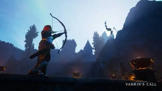 年终羽联总,决赛巅峰对,我国女单夺,完美体育登录入口,完美体育平台,完美体育注册网址,完美体育app,完美体育官网,完美体育网站,完美体育网页版