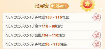 万元大奖等,你来,共庆中国内,完美体育登录入口,完美体育平台,完美体育注册网址,完美体育app,完美体育官网,完美体育网站,完美体育网页版