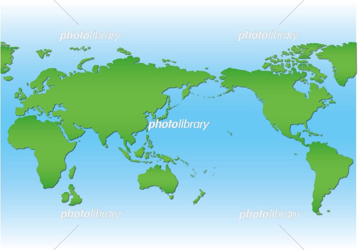 四川省筠连,县滑坡灾害,应对进入,完美体育登录入口,完美体育平台,完美体育注册网址,完美体育app,完美体育官网,完美体育网站,完美体育网页版