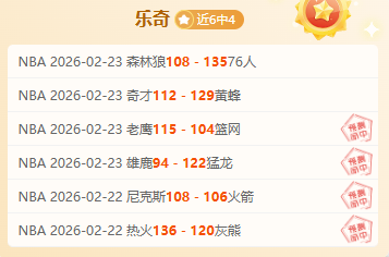 大乐透期号,专家推荐,雄鹿,完美体育登录入口,完美体育平台,完美体育注册网址,完美体育app,完美体育官网,完美体育网站,完美体育网页版