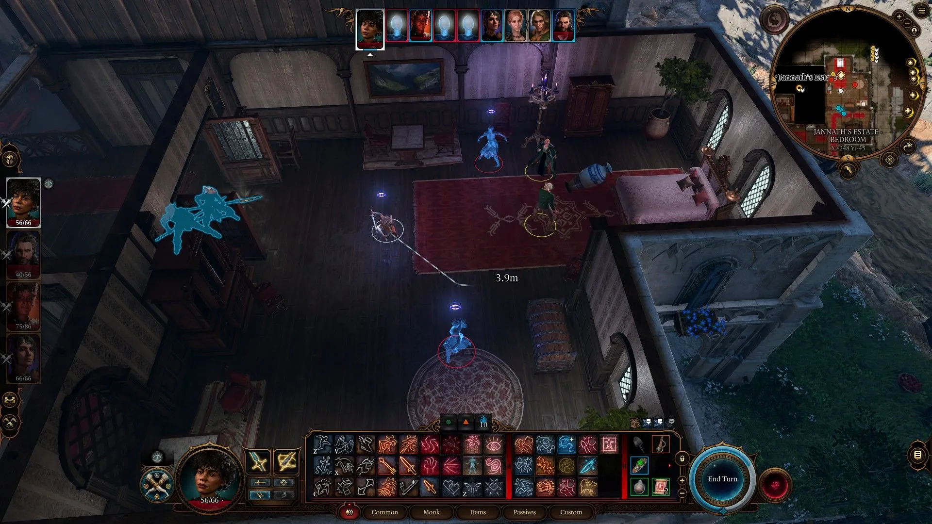 大乐透期号,专家推荐,雄鹿,完美体育登录入口,完美体育平台,完美体育注册网址,完美体育app,完美体育官网,完美体育网站,完美体育网页版