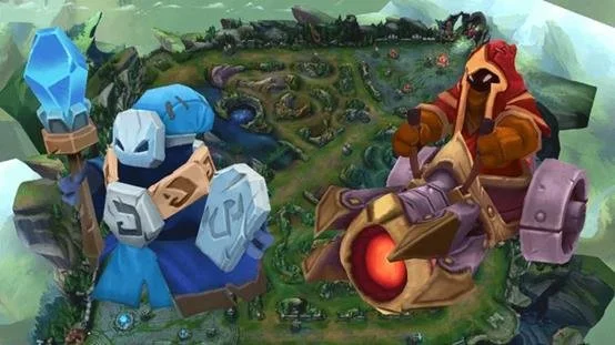 合同到期守,门员市场价,值榜,完美体育登录入口,完美体育平台,完美体育注册网址,完美体育app,完美体育官网,完美体育网站,完美体育网页版