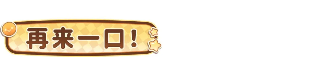 岁老将场均,表现,三分命中率,完美体育登录入口,完美体育平台,完美体育注册网址,完美体育app,完美体育官网,完美体育网站,完美体育网页版