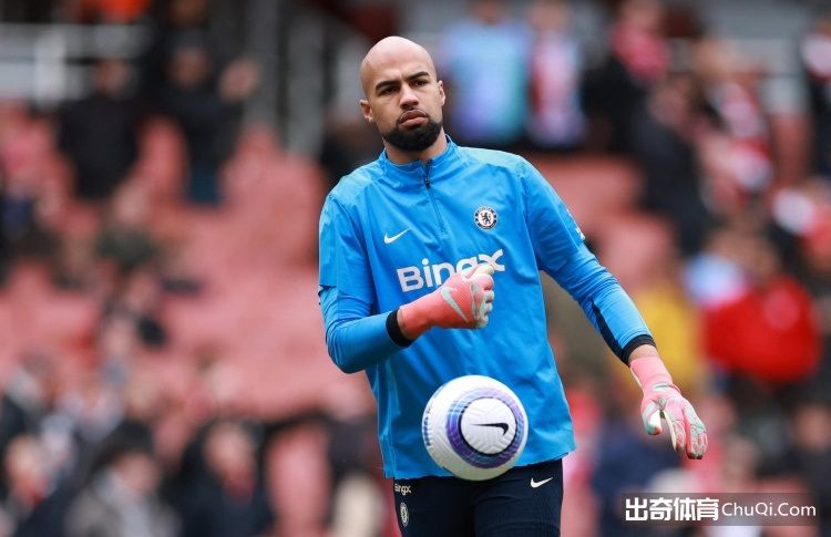 大乐透期号,专家推荐,质合分析前,完美体育登录入口,完美体育平台,完美体育注册网址,完美体育app,完美体育官网,完美体育网站,完美体育网页版