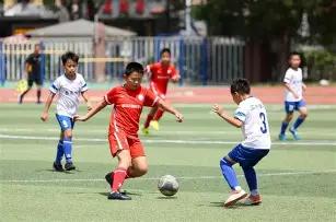 詹姆斯,生涯高峰期,保持高水平,完美体育登录入口,完美体育平台,完美体育注册网址,完美体育app,完美体育官网,完美体育网站,完美体育网页版