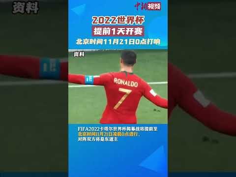 詹姆斯,生涯高峰期,保持高水平,完美体育登录入口,完美体育平台,完美体育注册网址,完美体育app,完美体育官网,完美体育网站,完美体育网页版