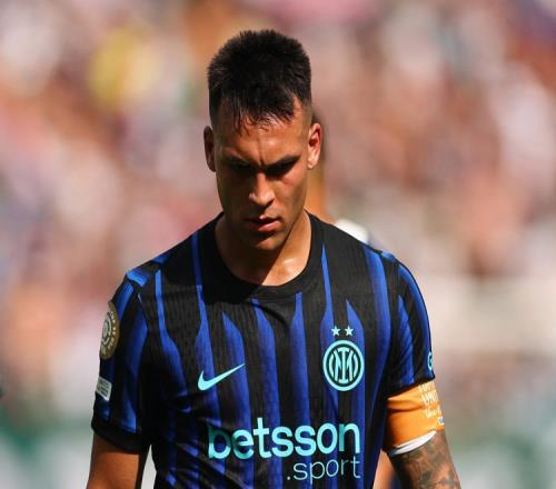 克鲁日大学,对决赫曼施,专家质合分,完美体育登录入口,完美体育平台,完美体育注册网址,完美体育app,完美体育官网,完美体育网站,完美体育网页版