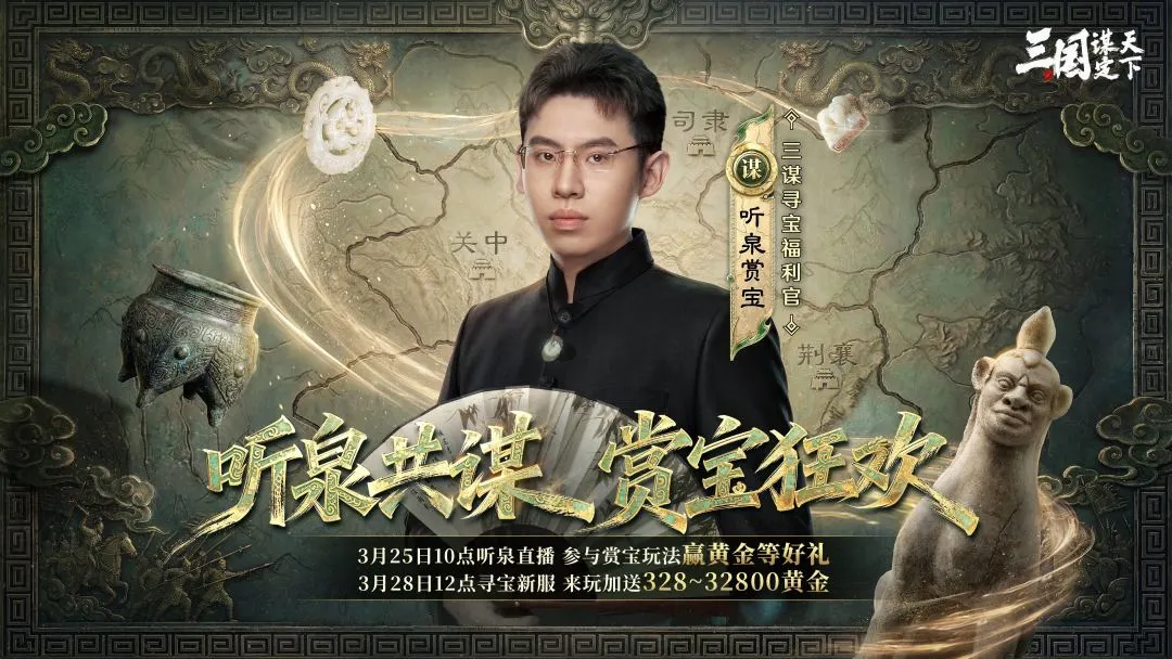 克鲁日大学,对决赫曼施,专家质合分,完美体育登录入口,完美体育平台,完美体育注册网址,完美体育app,完美体育官网,完美体育网站,完美体育网页版