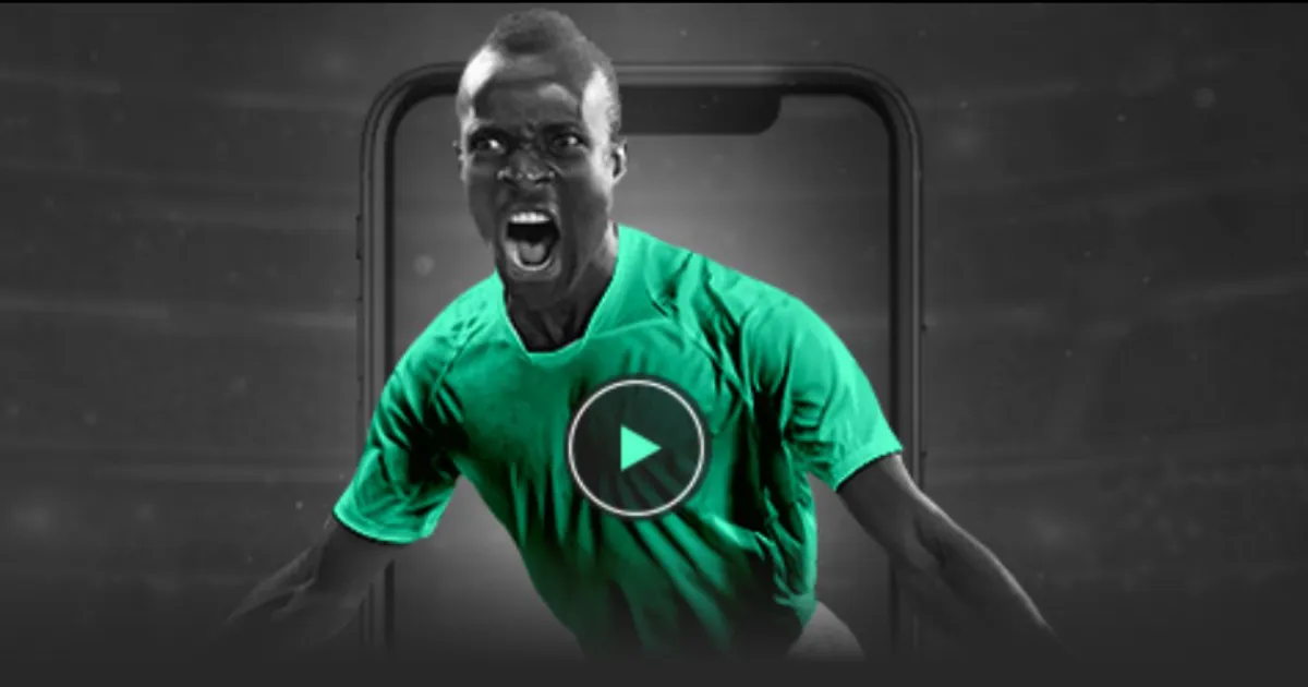 胜情报解析,费内巴切对,决游击队,完美体育登录入口,完美体育平台,完美体育注册网址,完美体育app,完美体育官网,完美体育网站,完美体育网页版