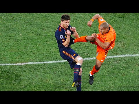 北青,中国女足应,对加时点球,完美体育登录入口,完美体育平台,完美体育注册网址,完美体育app,完美体育官网,完美体育网站,完美体育网页版