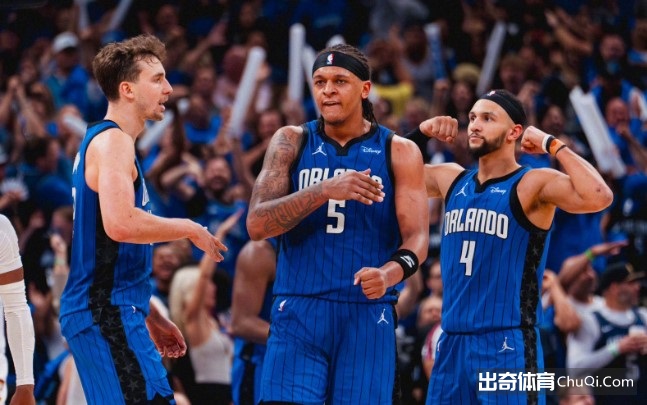 荷兰五星杯,激战情报大,公开,完美体育登录入口,完美体育平台,完美体育注册网址,完美体育app,完美体育官网,完美体育网站,完美体育网页版