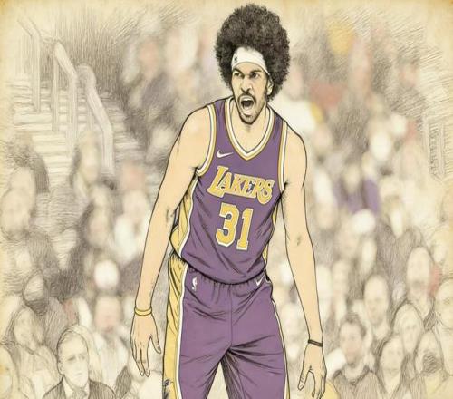 姚明辞去篮,协主席职务,郭振明执掌,完美体育登录入口,完美体育平台,完美体育注册网址,完美体育app,完美体育官网,完美体育网站,完美体育网页版