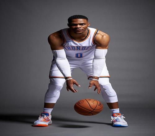 大乐透期号,专家质合分,布伦特福德,完美体育登录入口,完美体育平台,完美体育注册网址,完美体育app,完美体育官网,完美体育网站,完美体育网页版