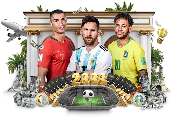 上海迎挑战,北京力争终,止三连胜,完美体育登录入口,完美体育平台,完美体育注册网址,完美体育app,完美体育官网,完美体育网站,完美体育网页版