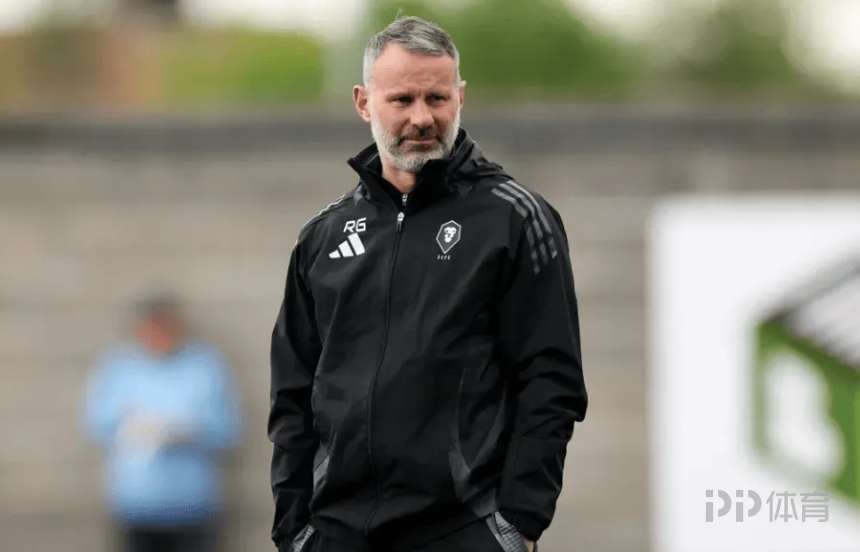 斯洛博齐亚,主场分析,期号专家推,完美体育登录入口,完美体育平台,完美体育注册网址,完美体育app,完美体育官网,完美体育网站,完美体育网页版