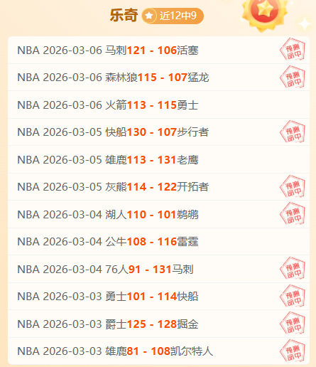 斯洛博齐亚,主场分析,期号专家推,完美体育登录入口,完美体育平台,完美体育注册网址,完美体育app,完美体育官网,完美体育网站,完美体育网页版