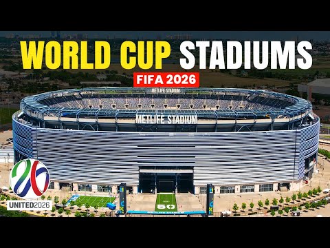 巴兰基亚青,年对布卡拉,曼加竞技比,完美体育登录入口,完美体育平台,完美体育注册网址,完美体育app,完美体育官网,完美体育网站,完美体育网页版