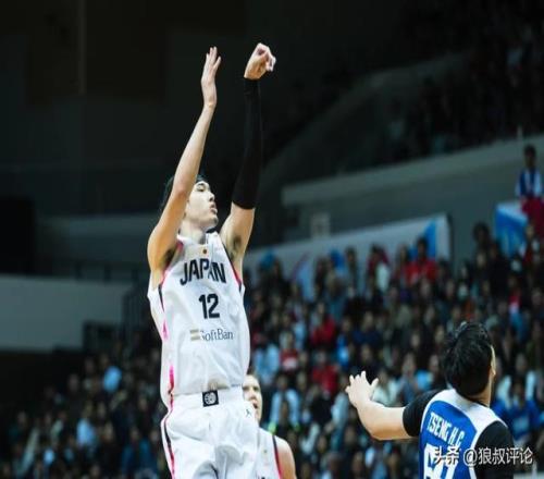 国足对阵澳,大利亚半场,战况,完美体育登录入口,完美体育平台,完美体育注册网址,完美体育app,完美体育官网,完美体育网站,完美体育网页版