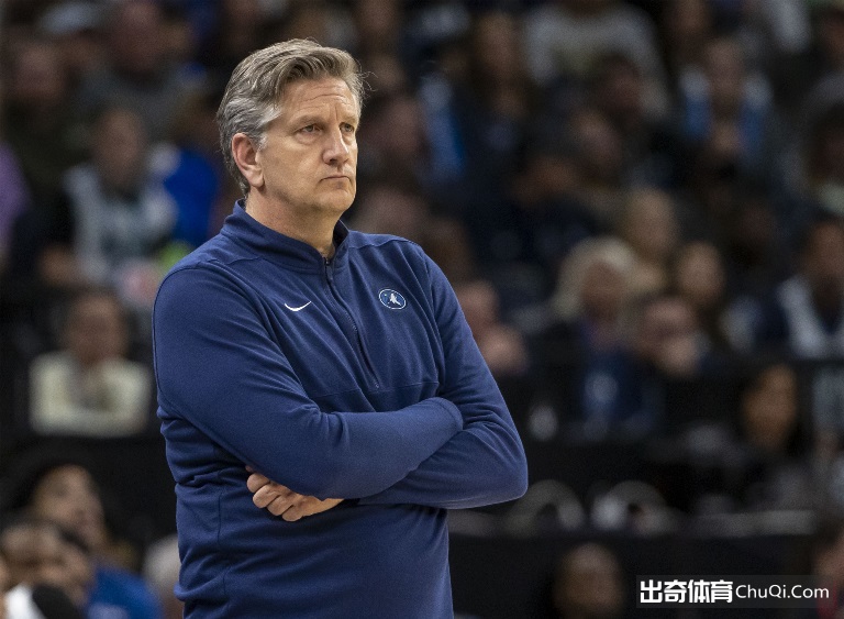 詹姆斯精准,助攻,八村塁篮下,完美体育登录入口,完美体育平台,完美体育注册网址,完美体育app,完美体育官网,完美体育网站,完美体育网页版