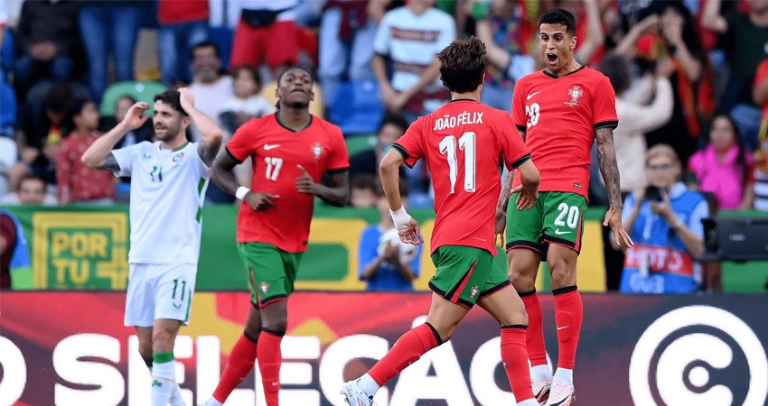 Crimson Desert,克利夫早期,最佳加点攻,完美体育登录入口,完美体育平台,完美体育注册网址,完美体育app,完美体育官网,完美体育网站,完美体育网页版