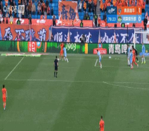 库里得分,爱德华兹,勇士终结森,完美体育登录入口,完美体育平台,完美体育注册网址,完美体育app,完美体育官网,完美体育网站,完美体育网页版