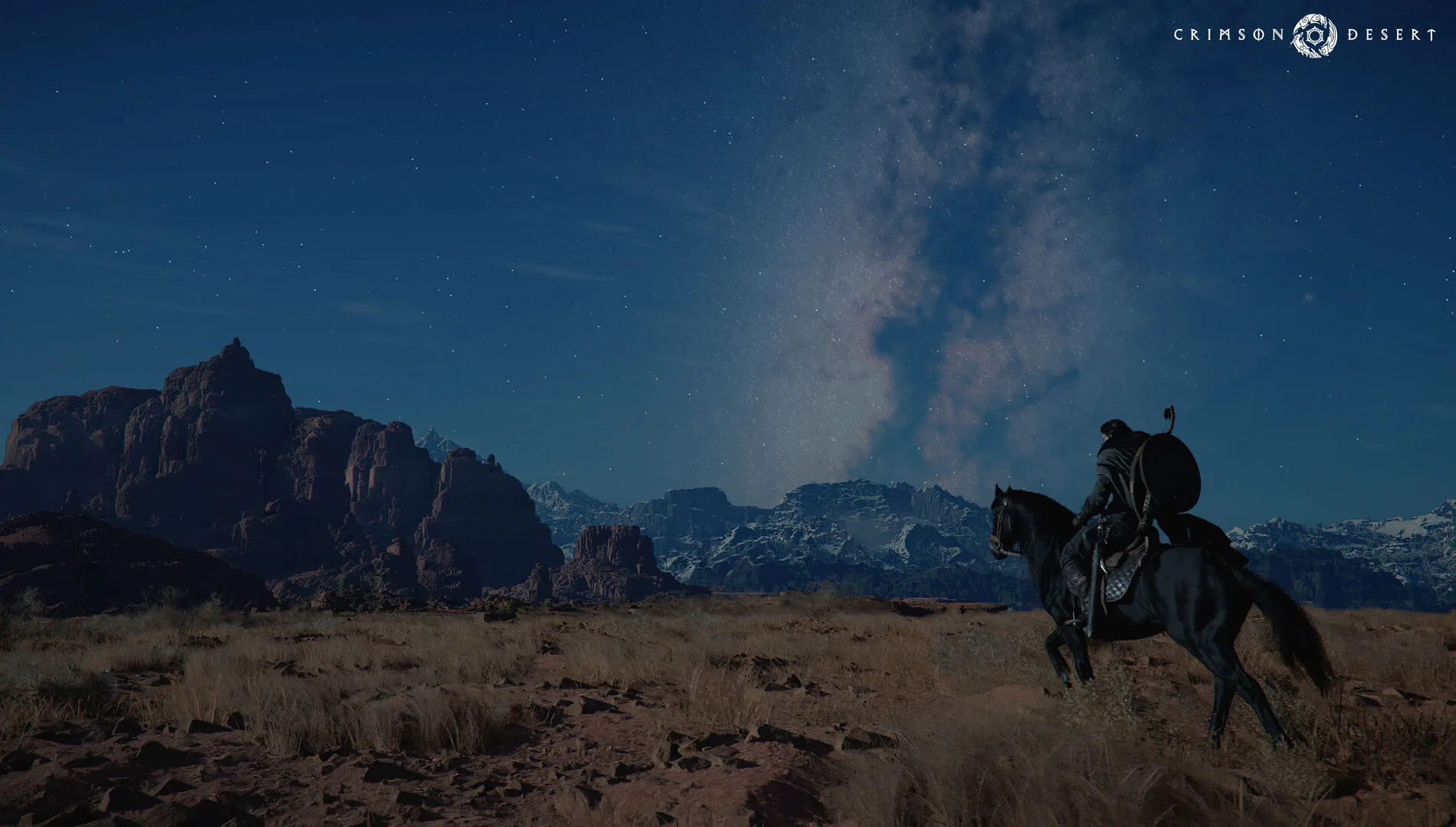 库里得分,爱德华兹,勇士终结森,完美体育登录入口,完美体育平台,完美体育注册网址,完美体育app,完美体育官网,完美体育网站,完美体育网页版